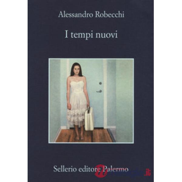 Tempi nuovi (I)