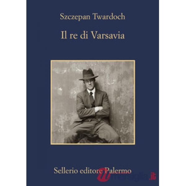 Re di Varsavia (Il)