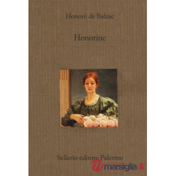 Honorine