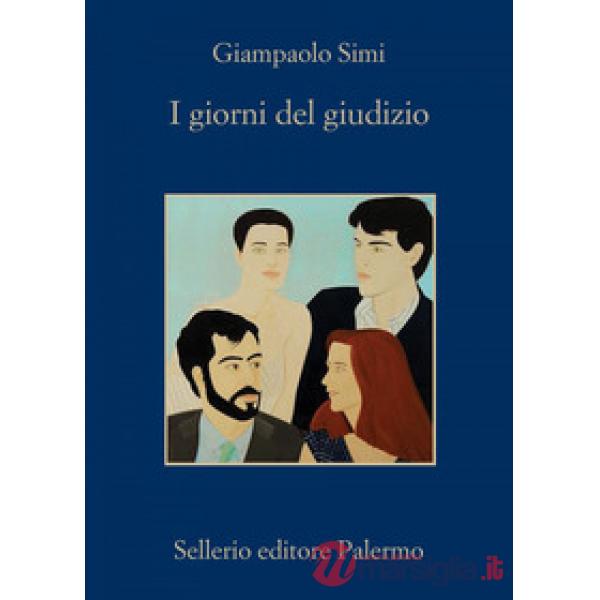 Giorni del giudizio (I)