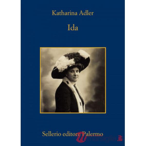 Ida