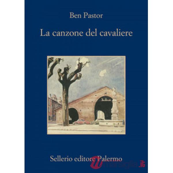 Canzone del cavaliere (La)