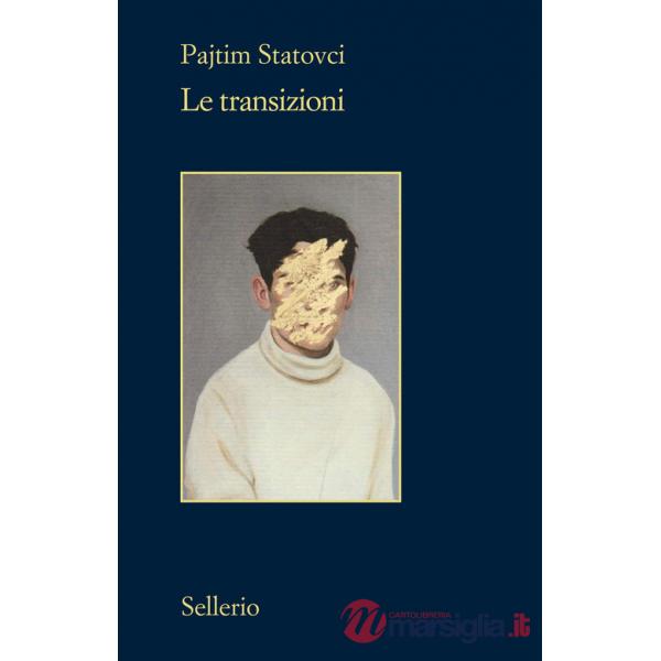 Transizioni (Le)