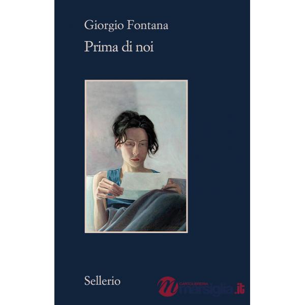 Prima di noi
