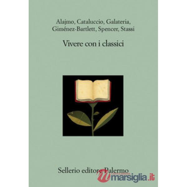 Vivere con i classici