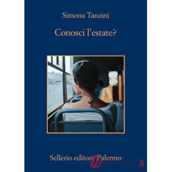 Conosci l'estate?