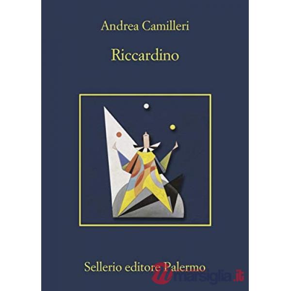 Riccardino