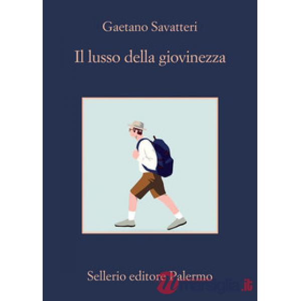 Lusso della giovinezza (Il)