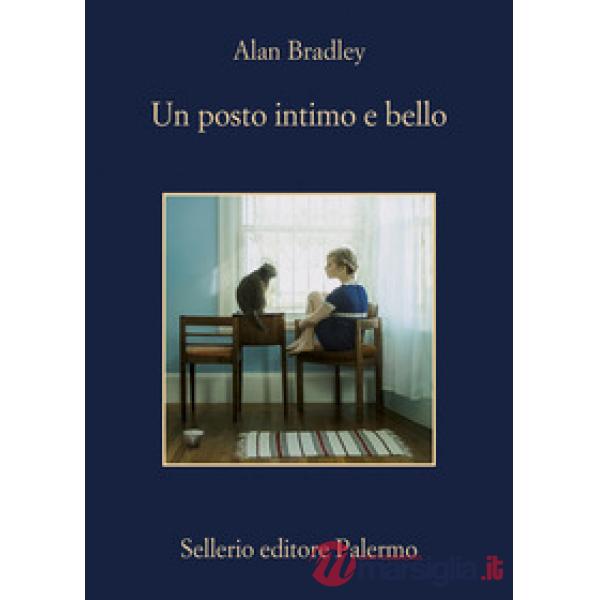 Posto intimo e bello (Un)