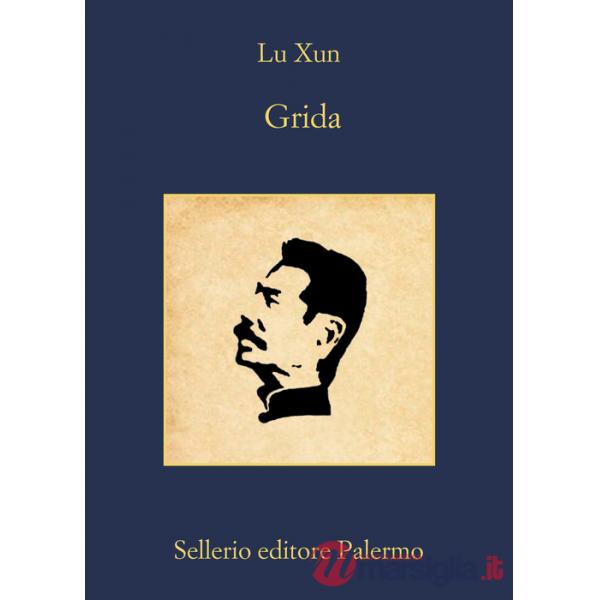 Grida