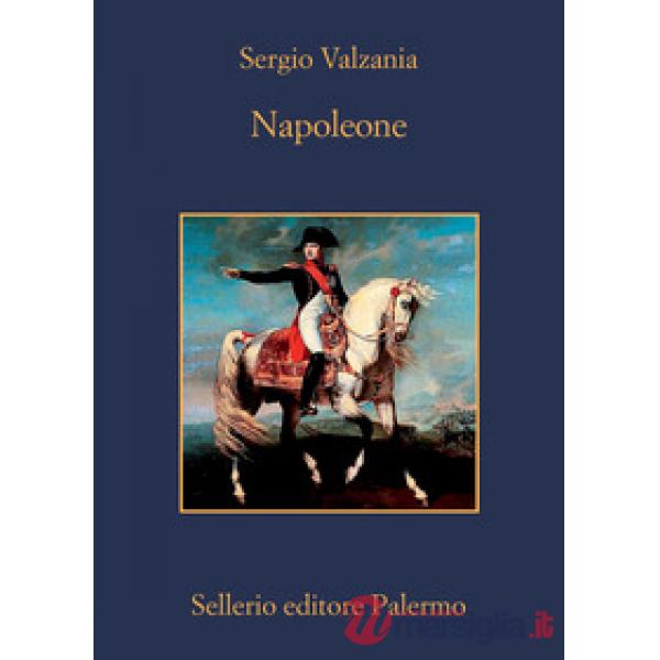 Napoleone