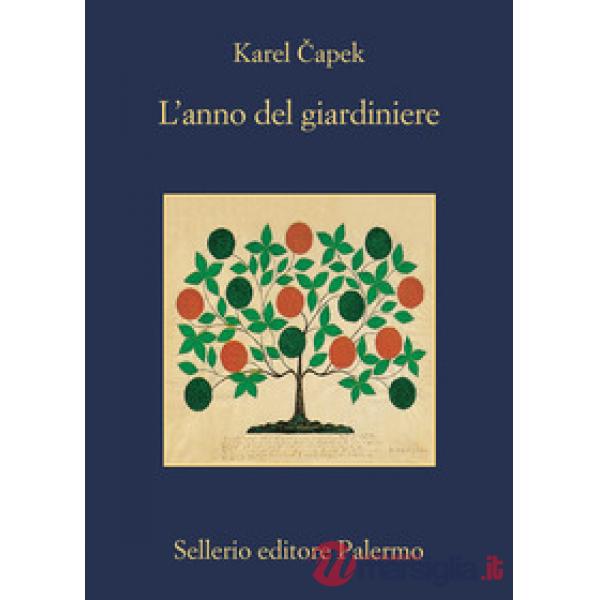 Anno del giardiniere (L')