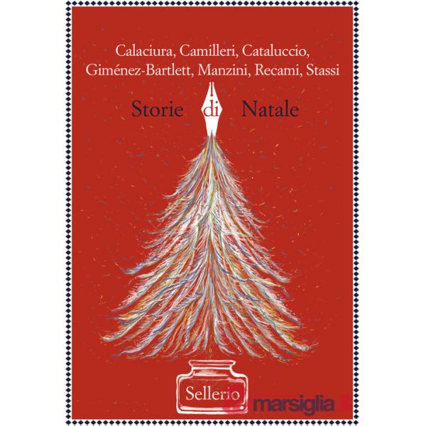 Storie di Natale