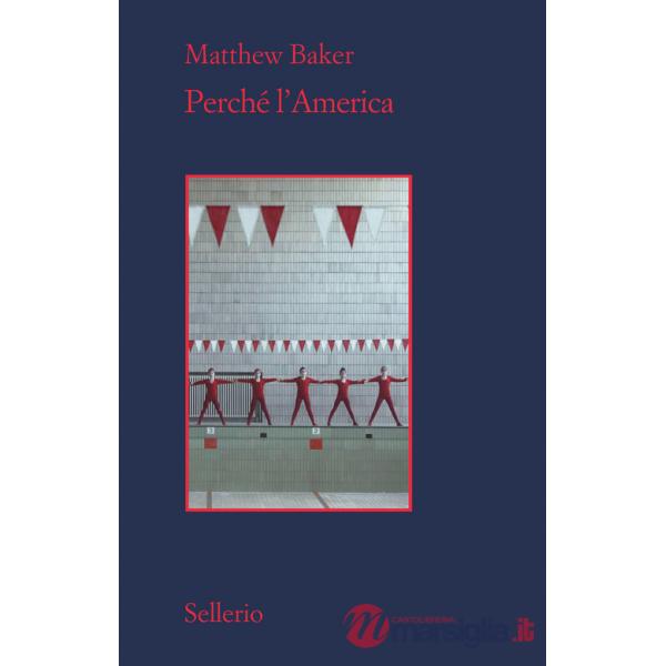 Perché l'America