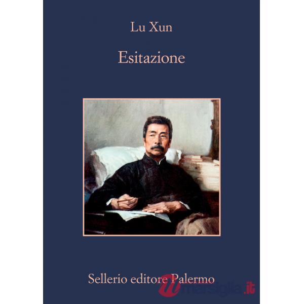 Esitazione