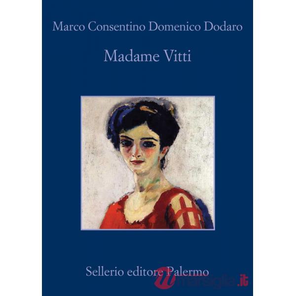 Madame Vitti
