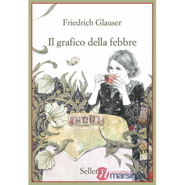 Grafico della febbre (Il)