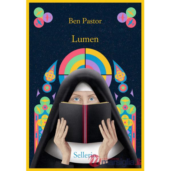 Lumen