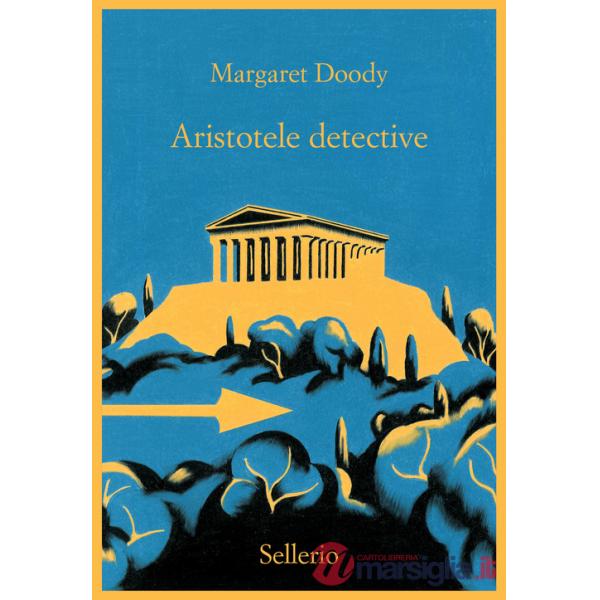 Aristotele detective