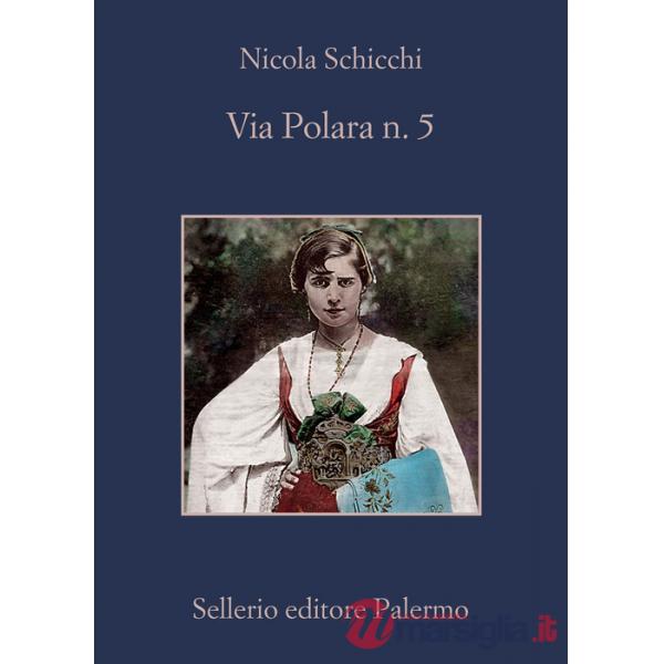 Via Polara n. 5