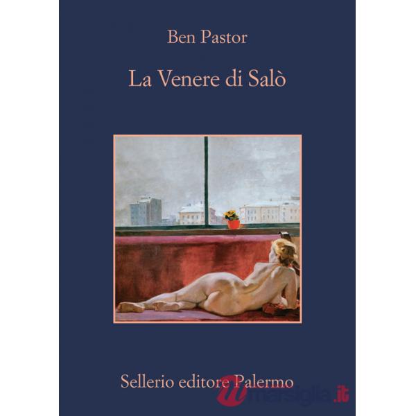 Venere di Salò (La)