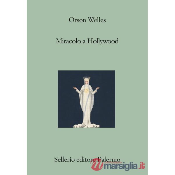 Miracolo a Hollywood