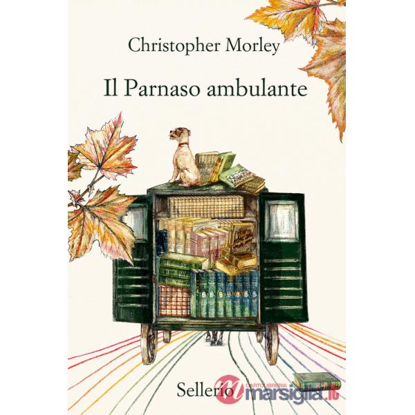 Parnaso ambulante (Il)