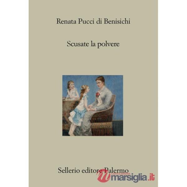 Scusate la polvere