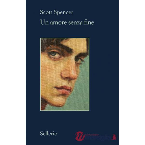 Amore senza fine (Un)