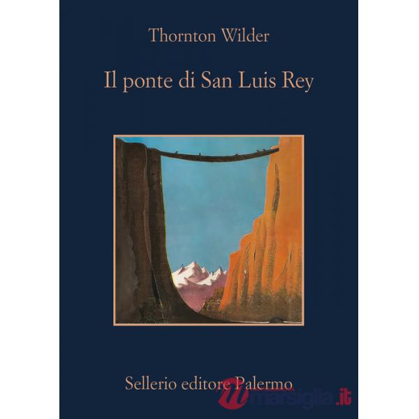 Ponte di San Luis Rey (Il)