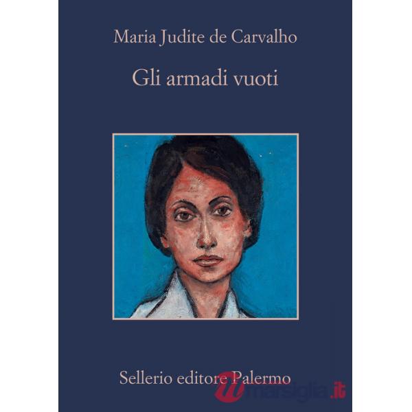 Armadi vuoti (Gli)