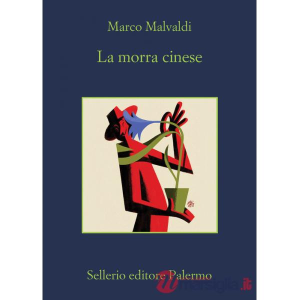 Morra cinese (La)