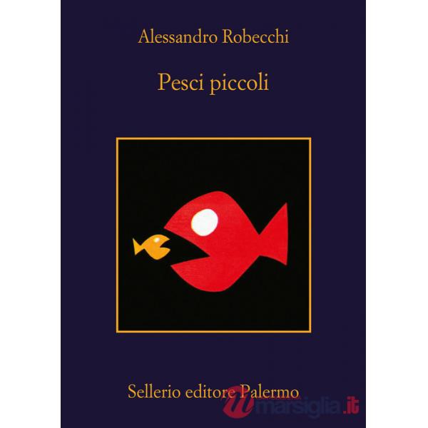 Pesci piccoli