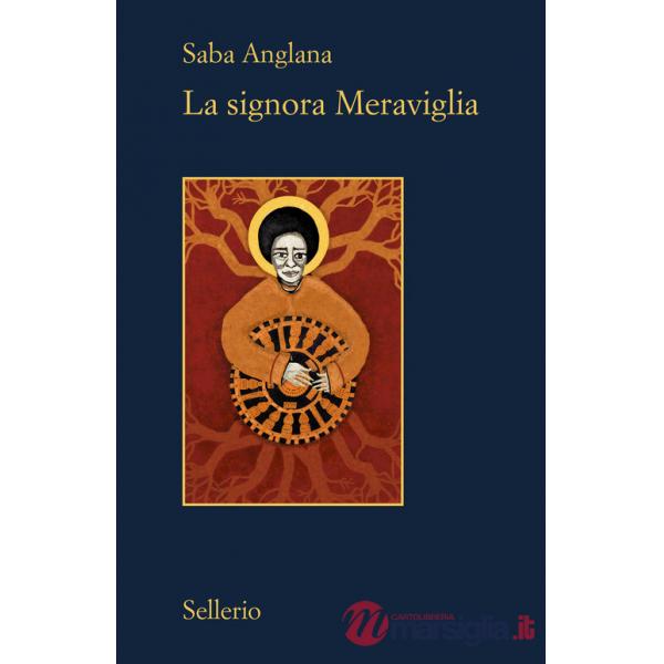 Signora meraviglia (La)