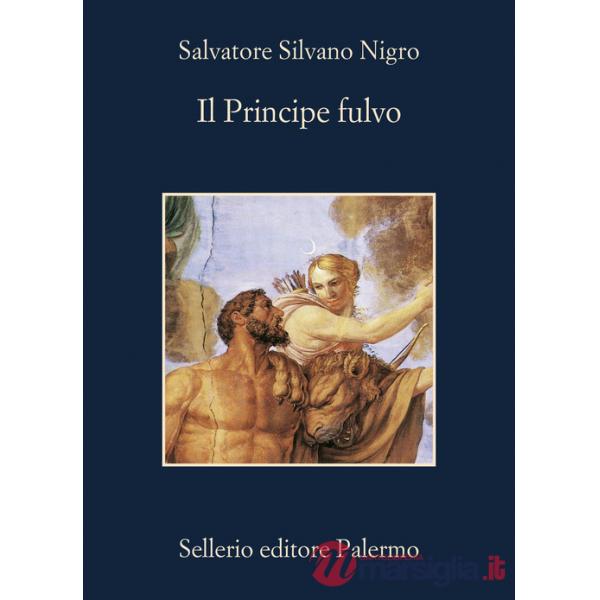 Principe fulvo (Il)