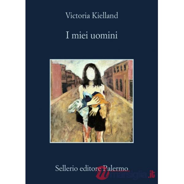 Miei uomini (I)