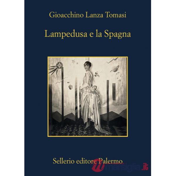Lampedusa e la Spagna