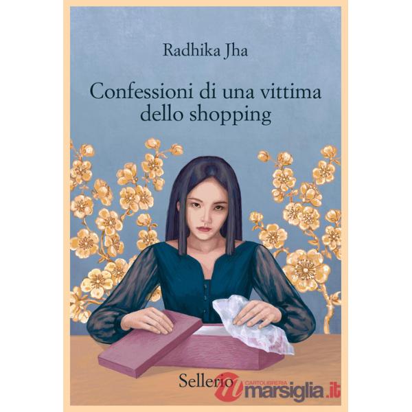 Confessioni di una vittima dello shopping