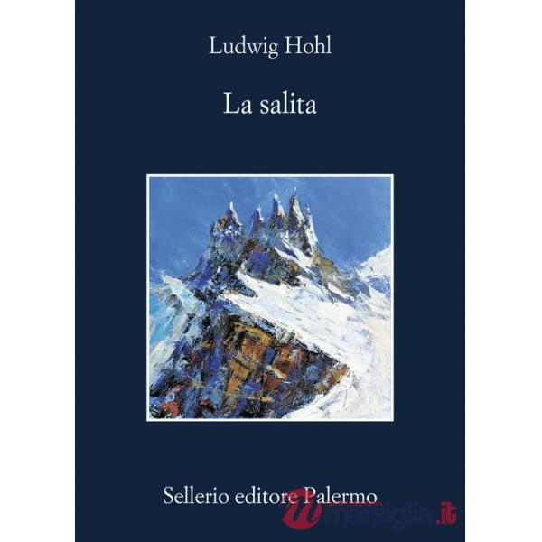 Salita (La)