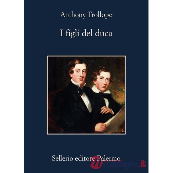 Figli del duca (I)