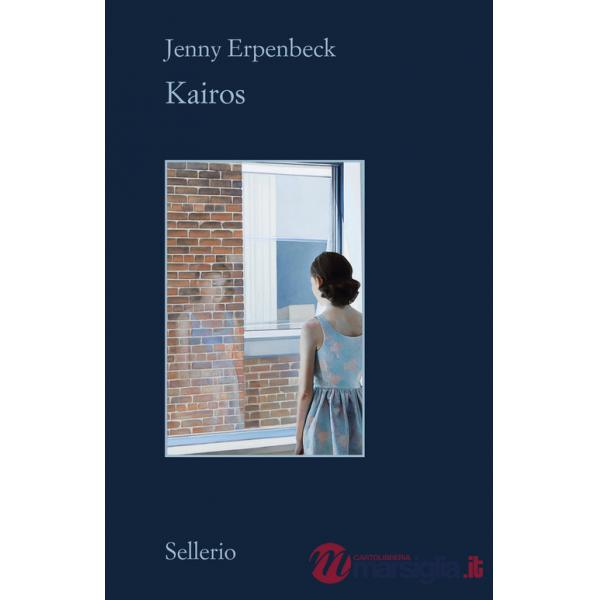 Kairos
