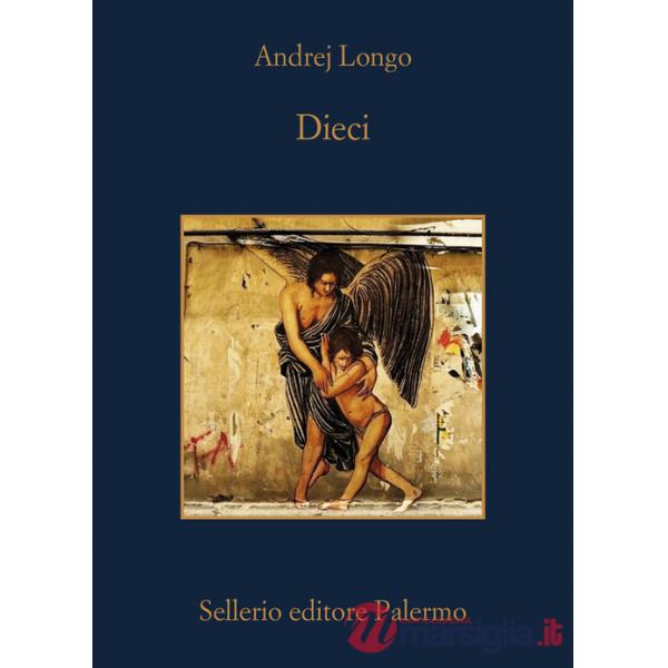 Dieci