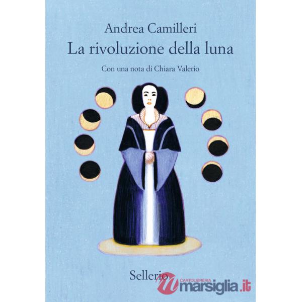 Rivoluzione della luna (La)