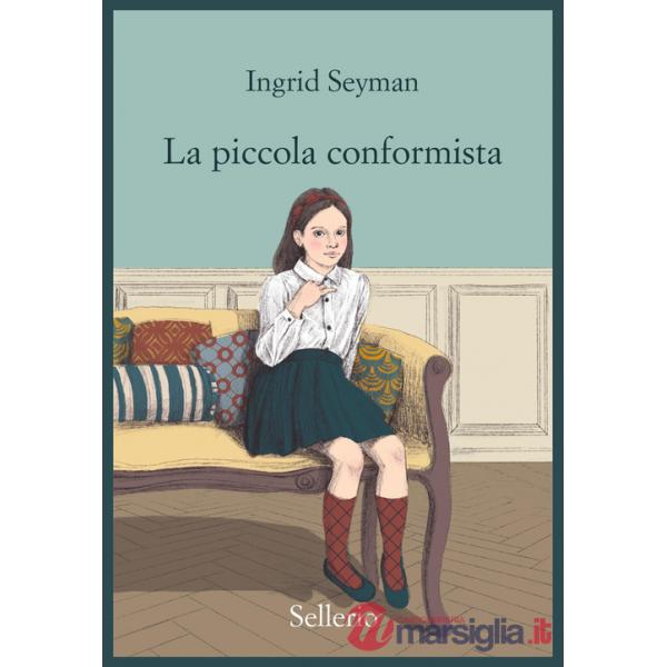 Piccola conformista (La)