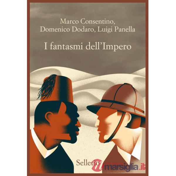 Fantasmi dell'Impero (I)