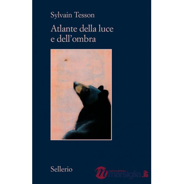 Atlante della luce e dell'ombra