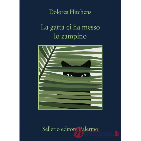 Gatta ci ha messo lo zampino (La)