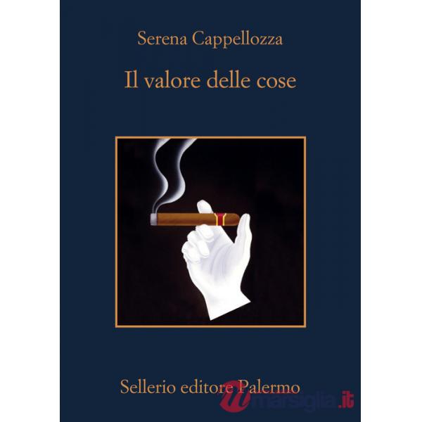 Valore delle cose (Il)