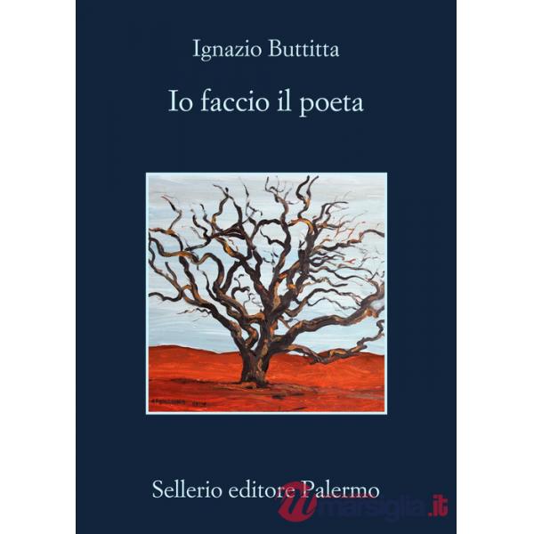 Io faccio il poeta