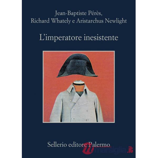 Imperatore inesistente (L')